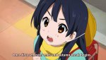 [Commie] Tamako Market - 09 [DE6FA7B1].mkv_snapshot_12.45_[2013.03.08_02.14.13].jpg