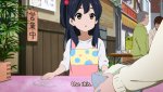 [Commie] Tamako Market - 09 [DE6FA7B1].mkv_snapshot_13.55_[2013.03.08_02.15.44].jpg