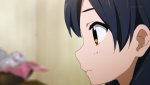 [Commie] Tamako Market - 09 [DE6FA7B1].mkv_snapshot_15.36_[2013.03.08_02.17.34].jpg