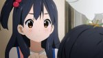 [Commie] Tamako Market - 09 [DE6FA7B1].mkv_snapshot_16.31_[2013.03.08_02.18.54].jpg