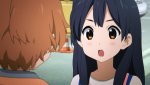 [Commie] Tamako Market - 09 [DE6FA7B1].mkv_snapshot_18.18_[2013.03.08_02.26.51].jpg