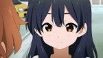 [Commie] Tamako Market - 09 [DE6FA7B1].mkv_snapshot_18.49_[2013.03.08_02.27.10].jpg