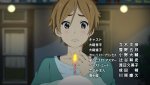 [Commie] Tamako Market - 09 [DE6FA7B1].mkv_snapshot_22.15_[2013.03.08_02.31.03].jpg