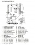 p67layout.JPG p67layout.JPG