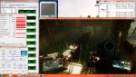 Crysis 3 (während Turbo aus) 3.jpg