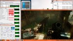 Crysis 3 (während Turbo an) 3.jpg