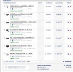 AMD-Sys.JPG AMD-Sys.JPG