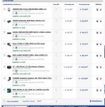 AMD-Sys1.JPG AMD-Sys1.JPG