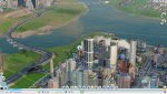 SimCity 2013-03-09 13-37-14-26.jpg