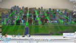 SimCity_2013_03_09_17_14_48_234.jpg