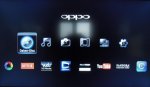 oppo 001.jpg