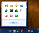 Taskleiste - Kopie.PNG