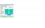 SSD test.png