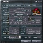 CPU-Z 1.JPG