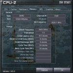 CPU-Z 2.JPG