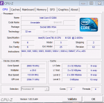 CPU-Z1.PNG