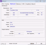 CPU-Z2.PNG