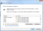190d1254862831-windows-7-64-bit-drucker-treiber-fuer-canon-pixma-ip-1000-2000-3000-4000-pixma-64.jpg