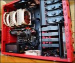 cooler_master_haf_922_red_side_zps5cb46ea1.jpg