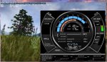 GTX 680 @1.202 - 3.499 (getweakt).jpg