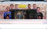 screen.jpg screen.jpg