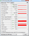 gpu z.gif