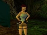 lara1.jpg