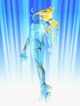 Samus_in_her_Zero_Suit.png