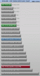 stalkercop_2560_1600.gif