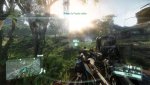 Crysis3 2013-03-11 20-59-49-96.jpg