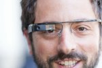 google-glass-1.jpg