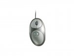 logitech-mouseman-dual-optical-hxx-800.jpg