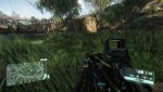 Crysis3 2013-03-12 14-53-59-58.jpg