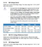 asus-p5q-bios.jpg