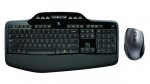 logitech_wireless_desktop_mk710_610x339.jpg