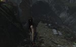 TombRaider 2013-03-11 17-09-36-69.jpg