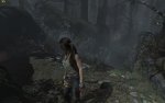 TombRaider 2013-03-11 17-09-43-71.jpg