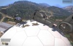 arma3 2013-03-13 15-06-00-001.jpg