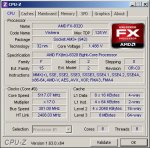 AMD-FX8320_ 5.1GHz.jpg