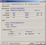 CPUZ-MB.jpg CPUZ-MB.jpg