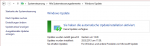 2013-03-13 17_16_07-Windows Update.png