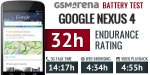 gsmarena_003.jpg