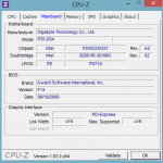 Capture3.PNG Capture3.PNG