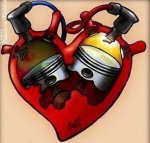 402538_286532228072445_113871725338497_852994_2046523490_n.jpg 402538_286532228072445_113871725338497_852994_2046523490_n.jpg