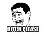tdLeZre_Bitch-please-Kopie-300x238.jpg tdLeZre_Bitch-please-Kopie-300x238.jpg