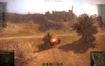 WorldOfTanks 2013-03-14 00-16-24-68.jpg