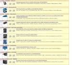 Aufstellung_1.jpg Aufstellung_1.jpg