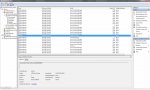 Eventlog System 2013-03-14_2.jpg