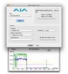 Bildschirmfoto 2013-03-14 um 15.06.11.png