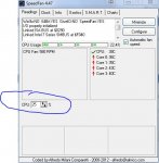 speedfan.JPG speedfan.JPG